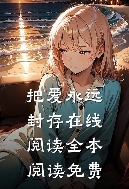 把爱永远封存在线阅读全本阅读免费