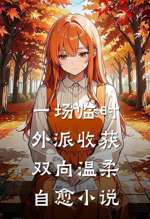 一场临时外派收获双向温柔自愈小说