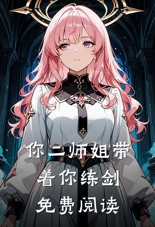 你二师姐带着你练剑免费阅读