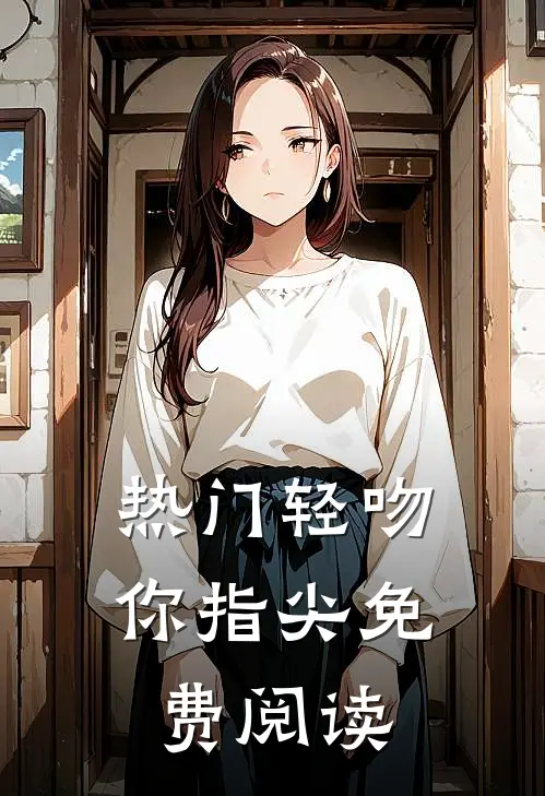 热门轻吻你指尖免费阅读
