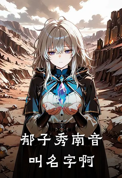 郁子秀南音叫名字啊