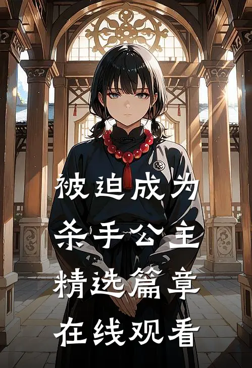 被迫成为杀手公主精选篇章在线观看