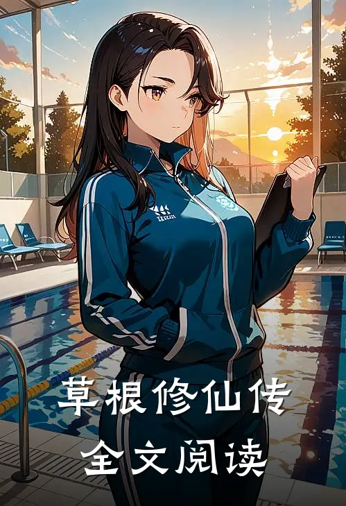 草根修仙传全文阅读
