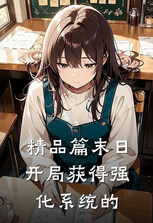 精品篇末日开局获得强化系统的