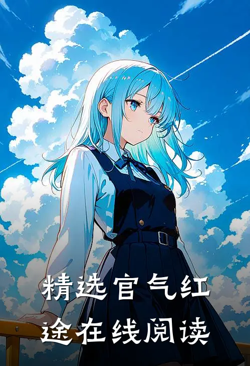精选官气红途在线阅读