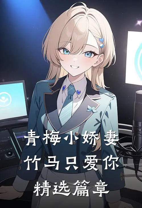 青梅小娇妻竹马只爱你精选篇章