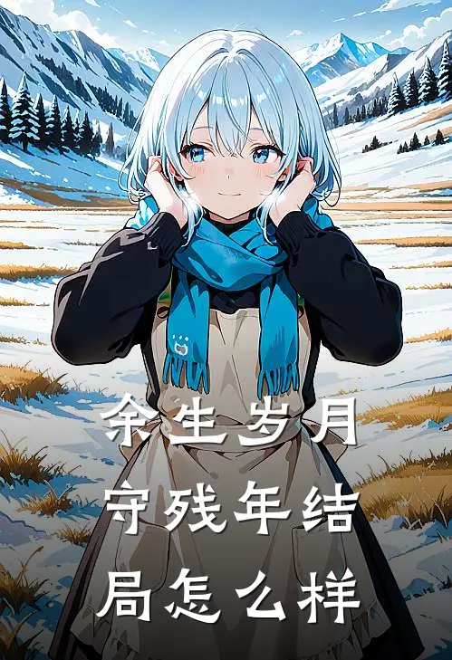 余生岁月守残年结局怎么样