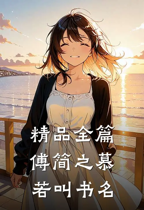 精品全篇傅简之慕若叫书名