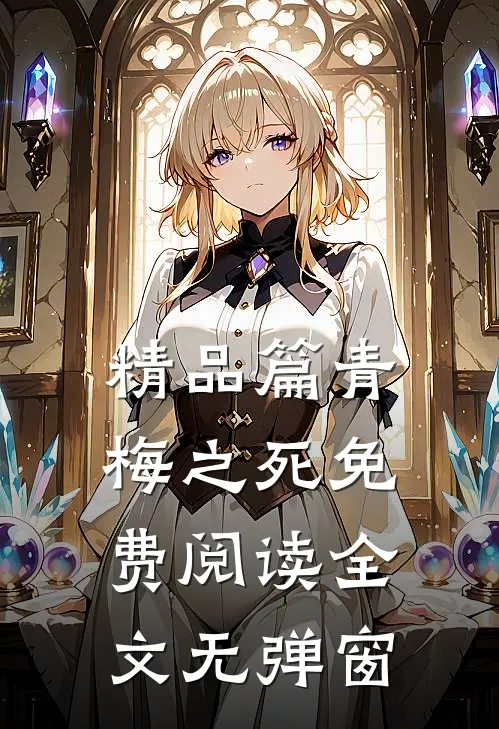 精品篇青梅之死免费阅读全文无弹窗