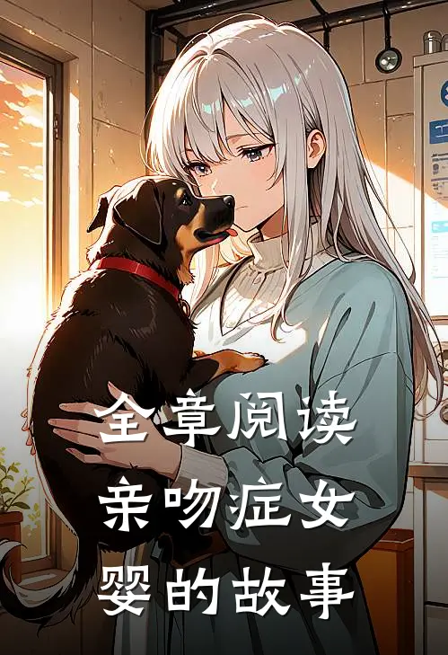 全章阅读亲吻症女婴的故事