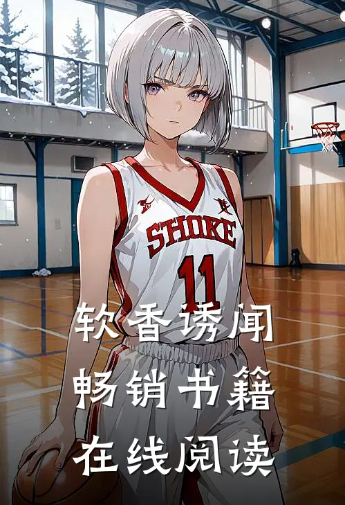 软香诱闻畅销书籍在线阅读