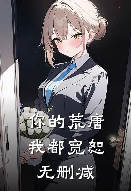 你的荒唐我都宽恕无删减