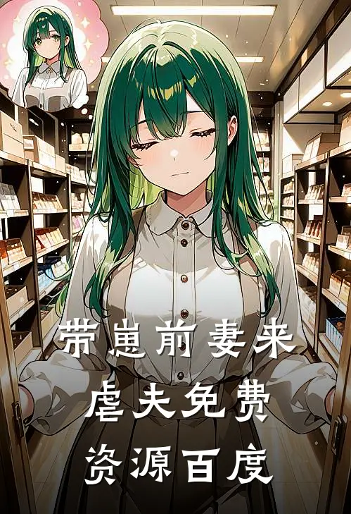 带崽前妻来虐夫免费资源百度