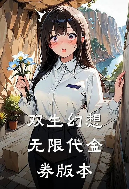 双生幻想无限代金券版本