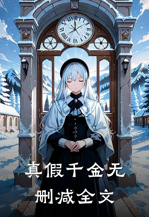 真假千金无删减全文