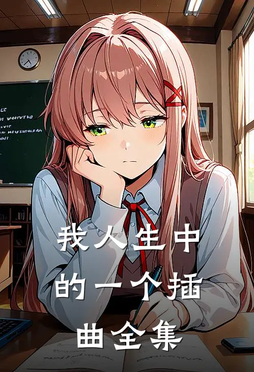 我人生中的一个插曲 全集