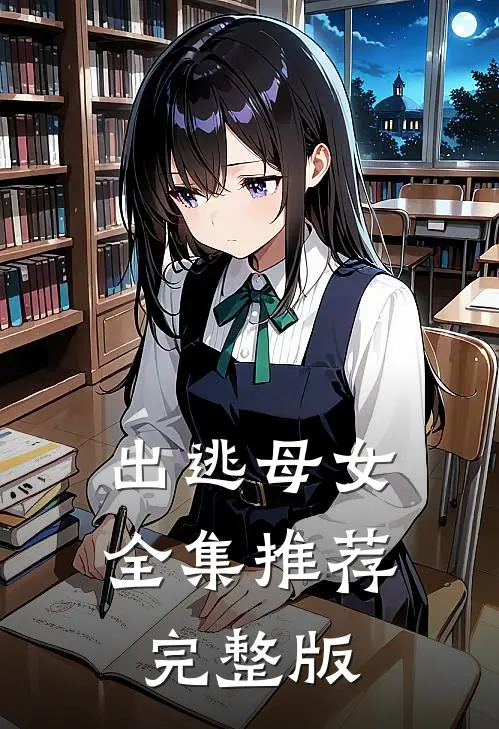 出逃母女全集推荐完整版