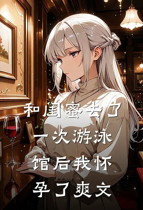 和闺蜜去了一次游泳馆后我怀孕了爽文