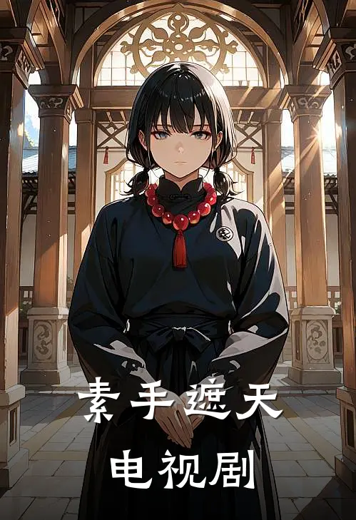 素手遮天电视剧