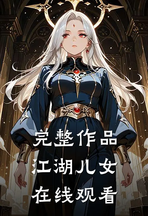 完整作品江湖儿女在线观看