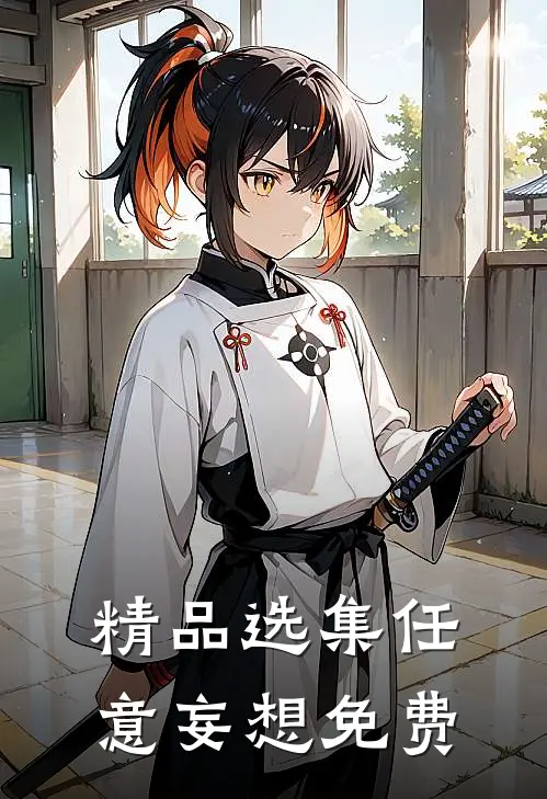 精品选集任意妄想免费