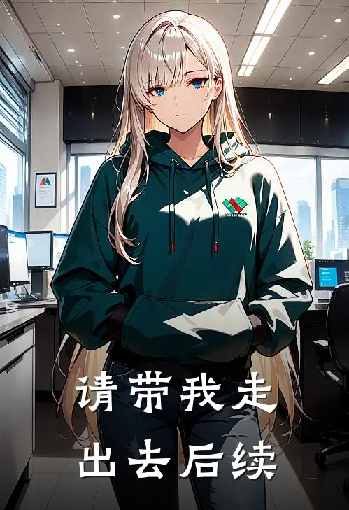 请带我走出去后续