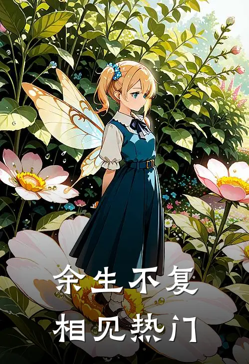 余生不复相见热门