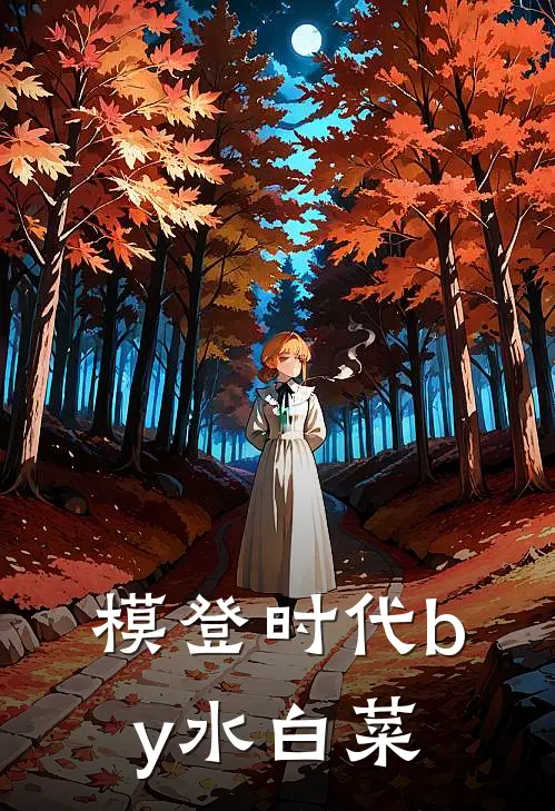 模登时代by水白菜