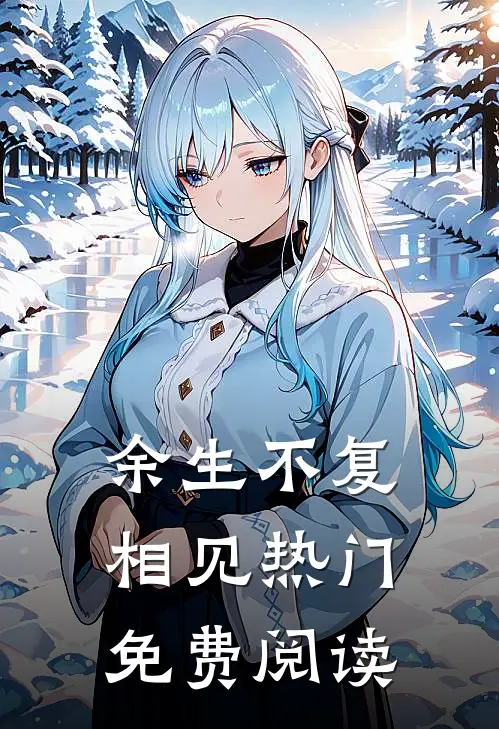 余生不复相见热门免费阅读