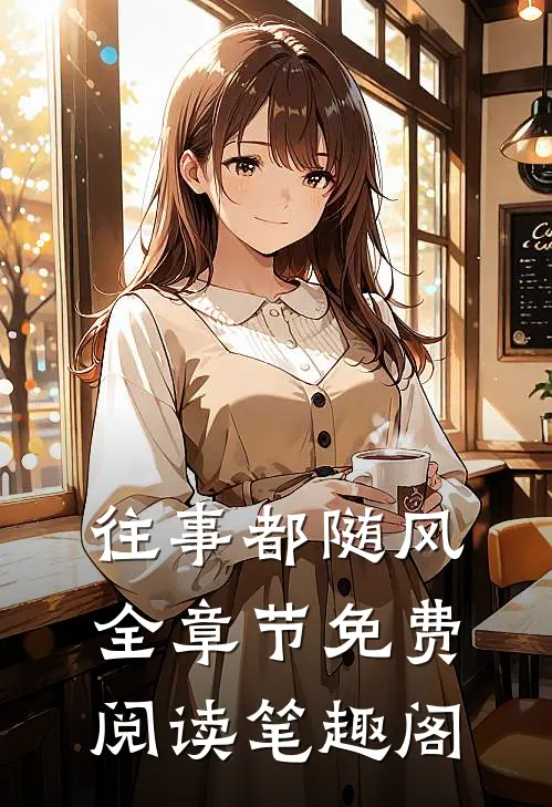 往事都随风全章节免费阅读笔趣阁
