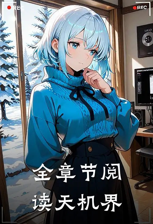全章节阅读天机界