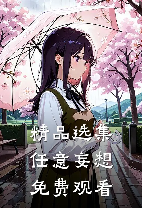 精品选集任意妄想免费观看
