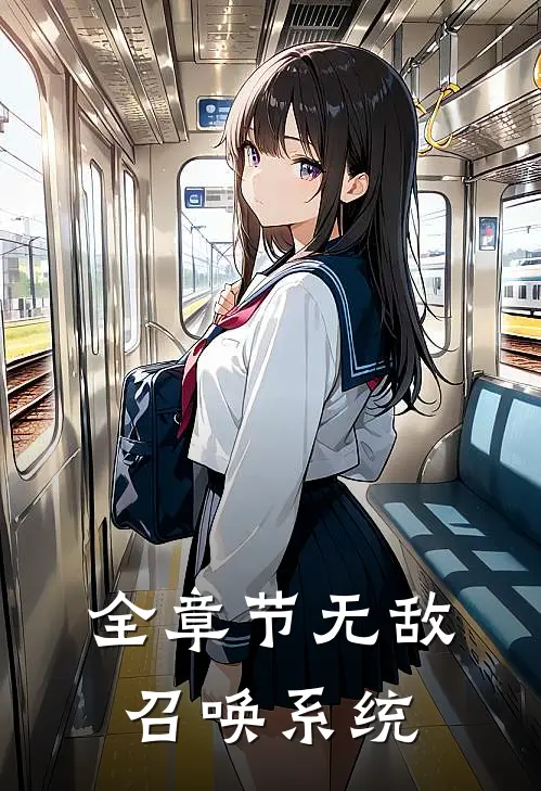 全章节无敌召唤系统