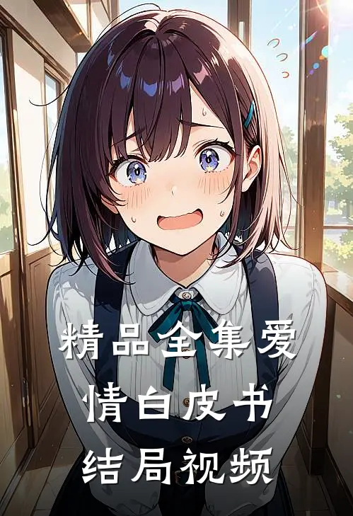 精品全集爱情白皮书结局视频