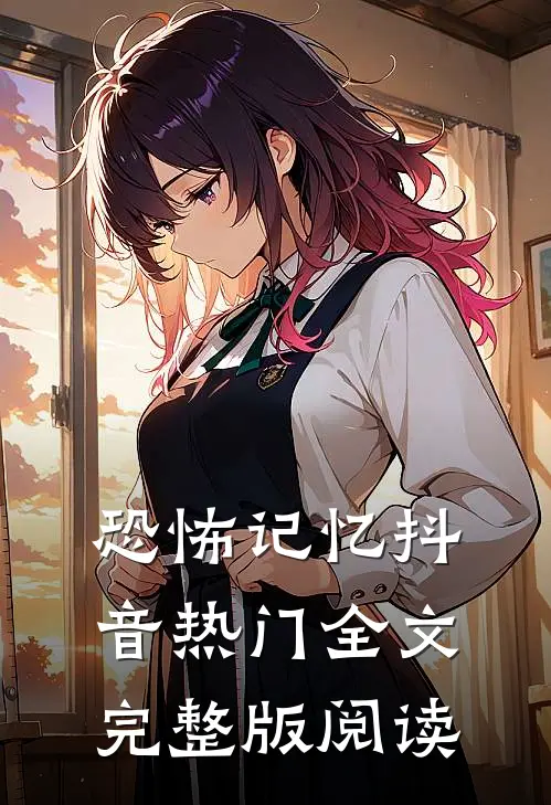 恐怖记忆抖音热门全文完整版阅读