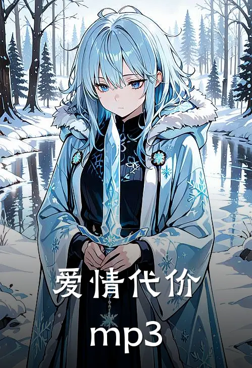 爱情代价mp3