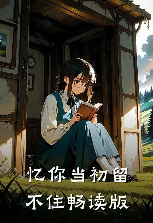 忆你当初留不住畅读版
