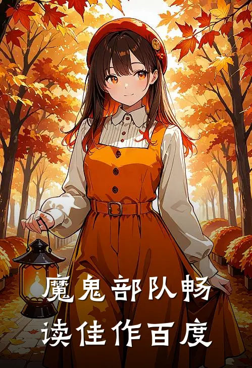 魔鬼部队畅读佳作百度