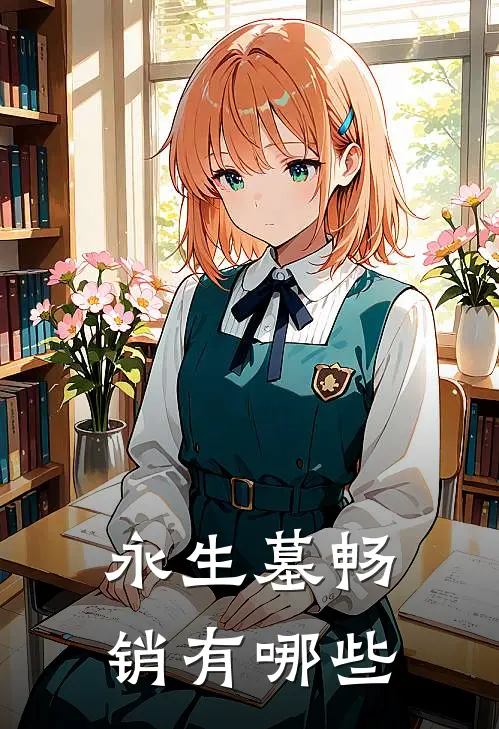 永生墓畅销有哪些