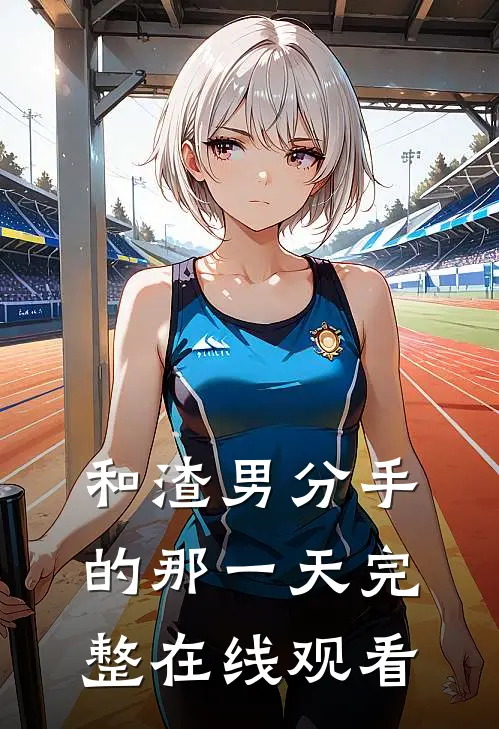和渣男分手的那一天完整在线观看