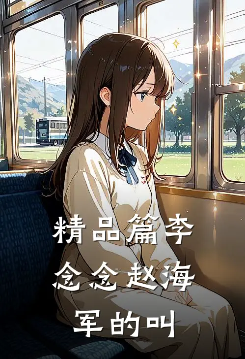 精品篇李念念赵海军的叫