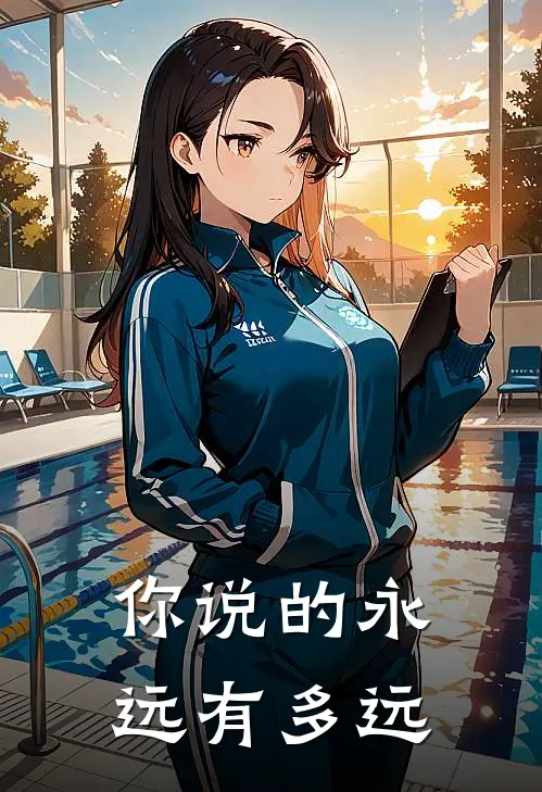 你说的永远有多远