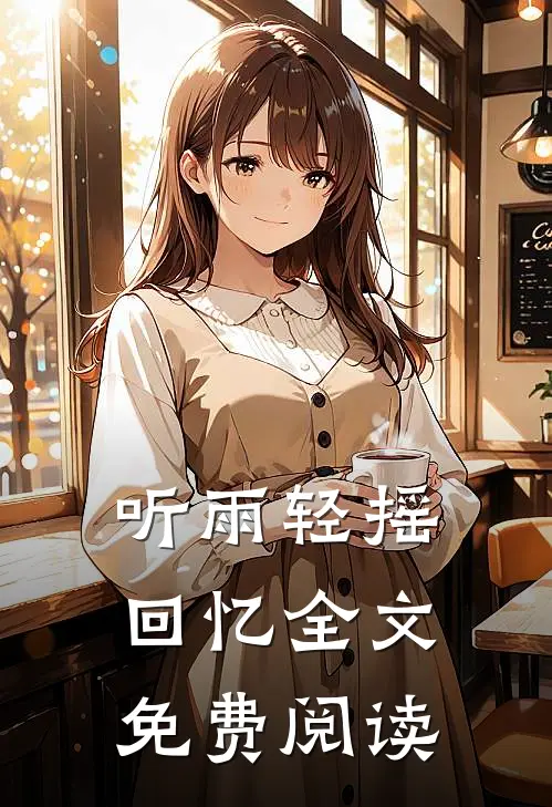 听雨轻摇回忆全文免费阅读