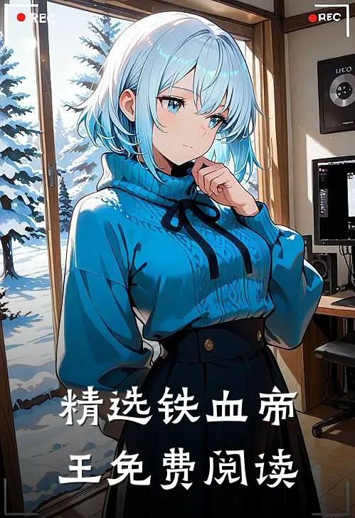 精选铁血帝王免费阅读