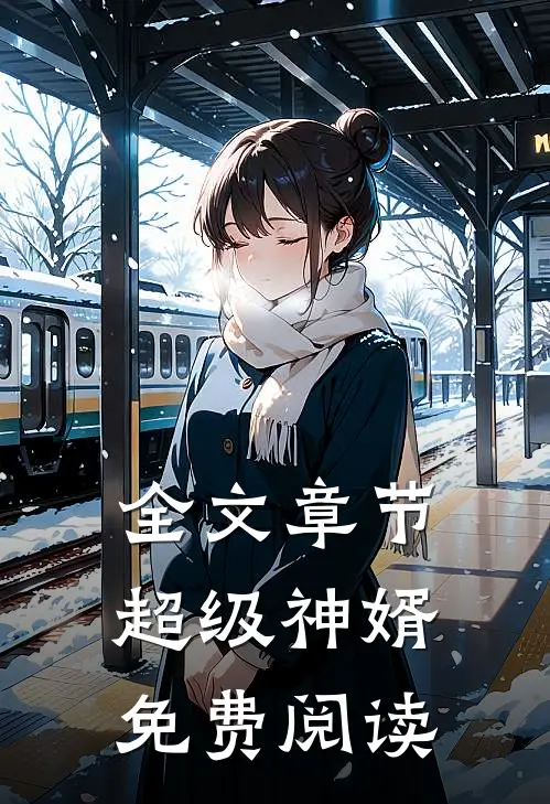 全文章节超级神婿免费阅读