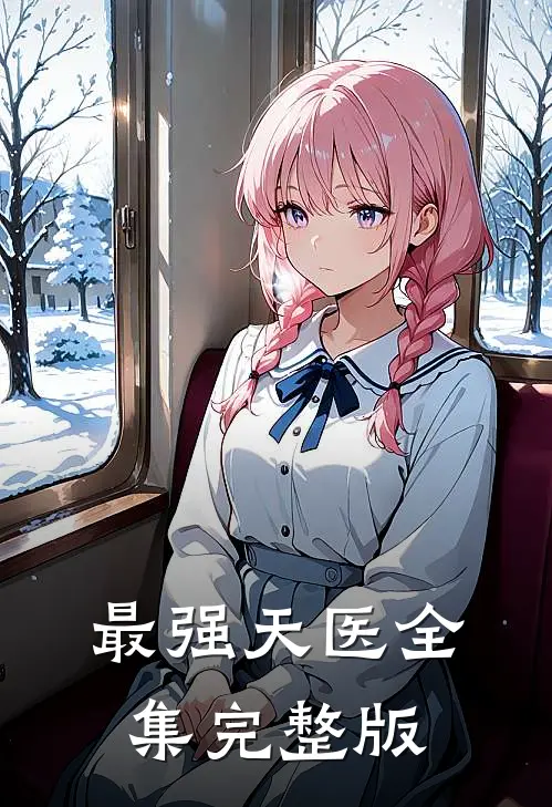 最强天医全集完整版