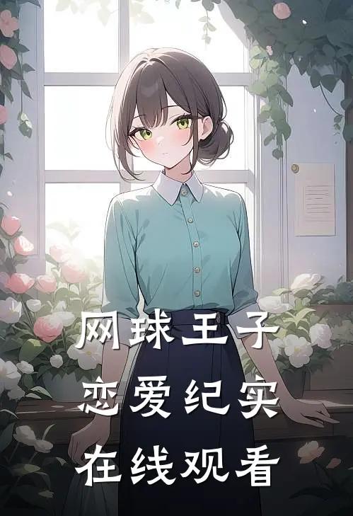 网球王子恋爱纪实在线观看
