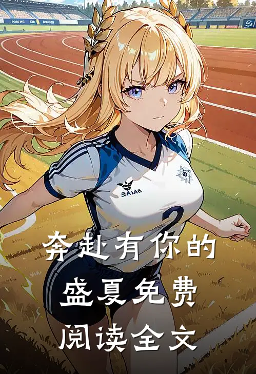 奔赴有你的盛夏免费阅读全文