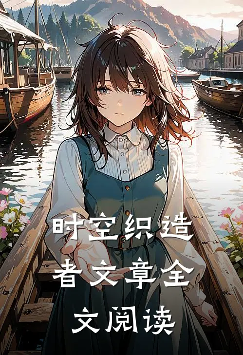 时空织造者文章全文阅读