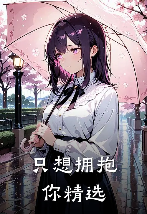 只想拥抱你精选
